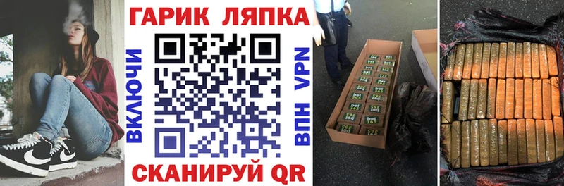 ГАШИШ VHQ  где найти   OMG ONION  Терек 