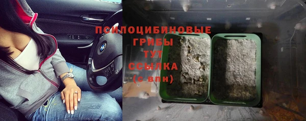 spice Абдулино